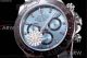 JF Rolex Cosmograph Daytona Ice Blue 116506 40mm Watch - Chestnut Brown Bezel Platinum Case (2)_th.jpg